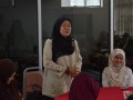Tn DSC 0191